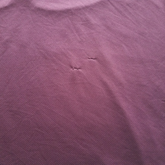 🚫SOLD🚫Tank Workout Sport Athletic Top XXL - Picture 5 of 6